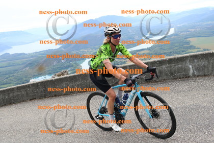 Col du Grand Colombier (2119).JPG