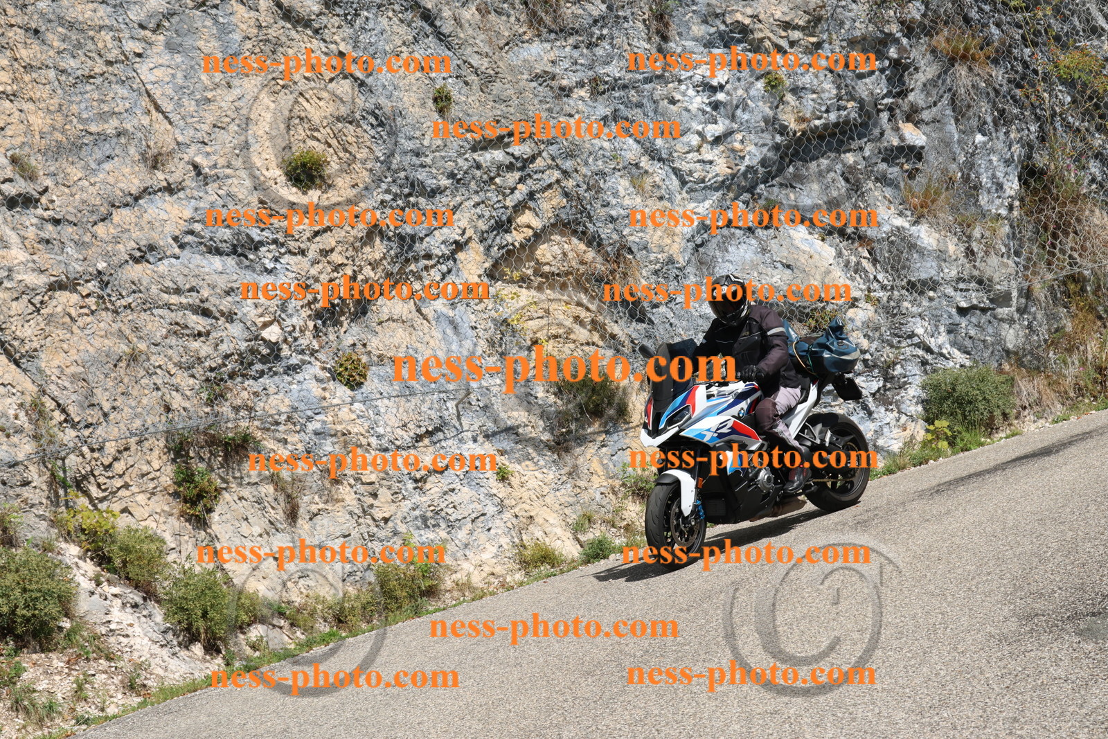 Col du Grand Colombier (143).JPG