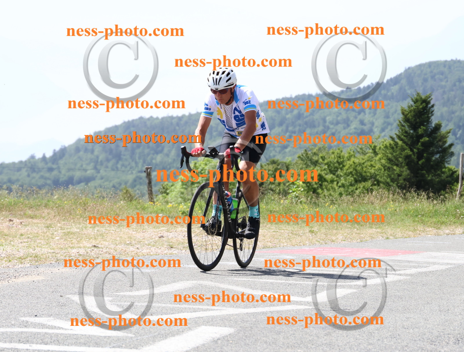 Col du grand Colombier (1256).JPG