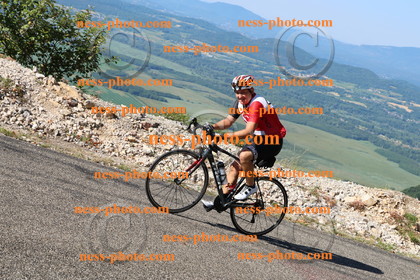 Col du Grand Colombier (1228).JPG