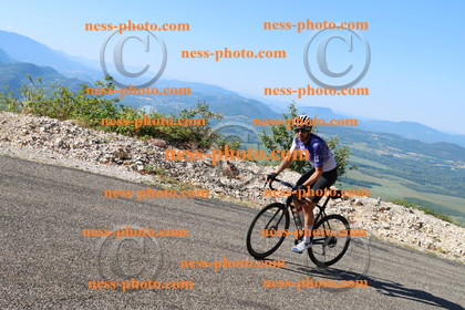 Col du Grand Colombier (1299).JPG