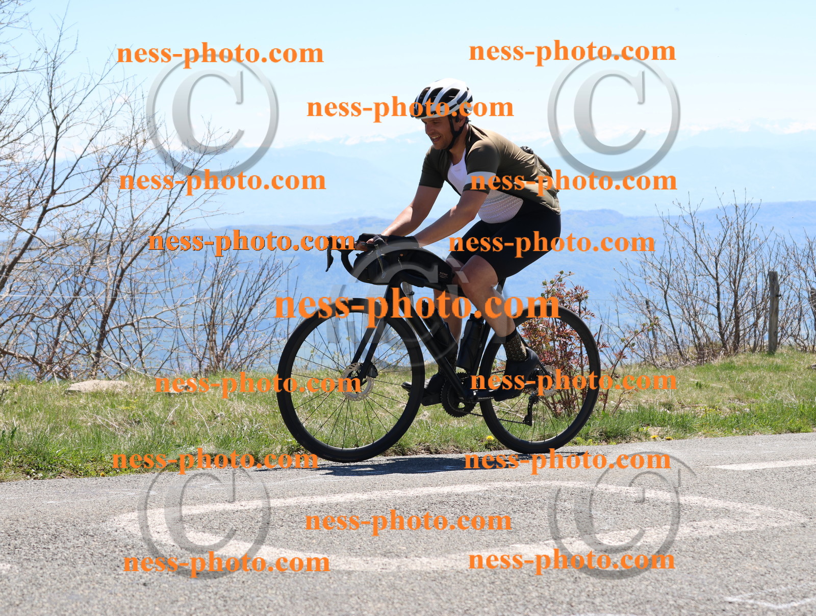 Col du Grand Colombier (391).JPG