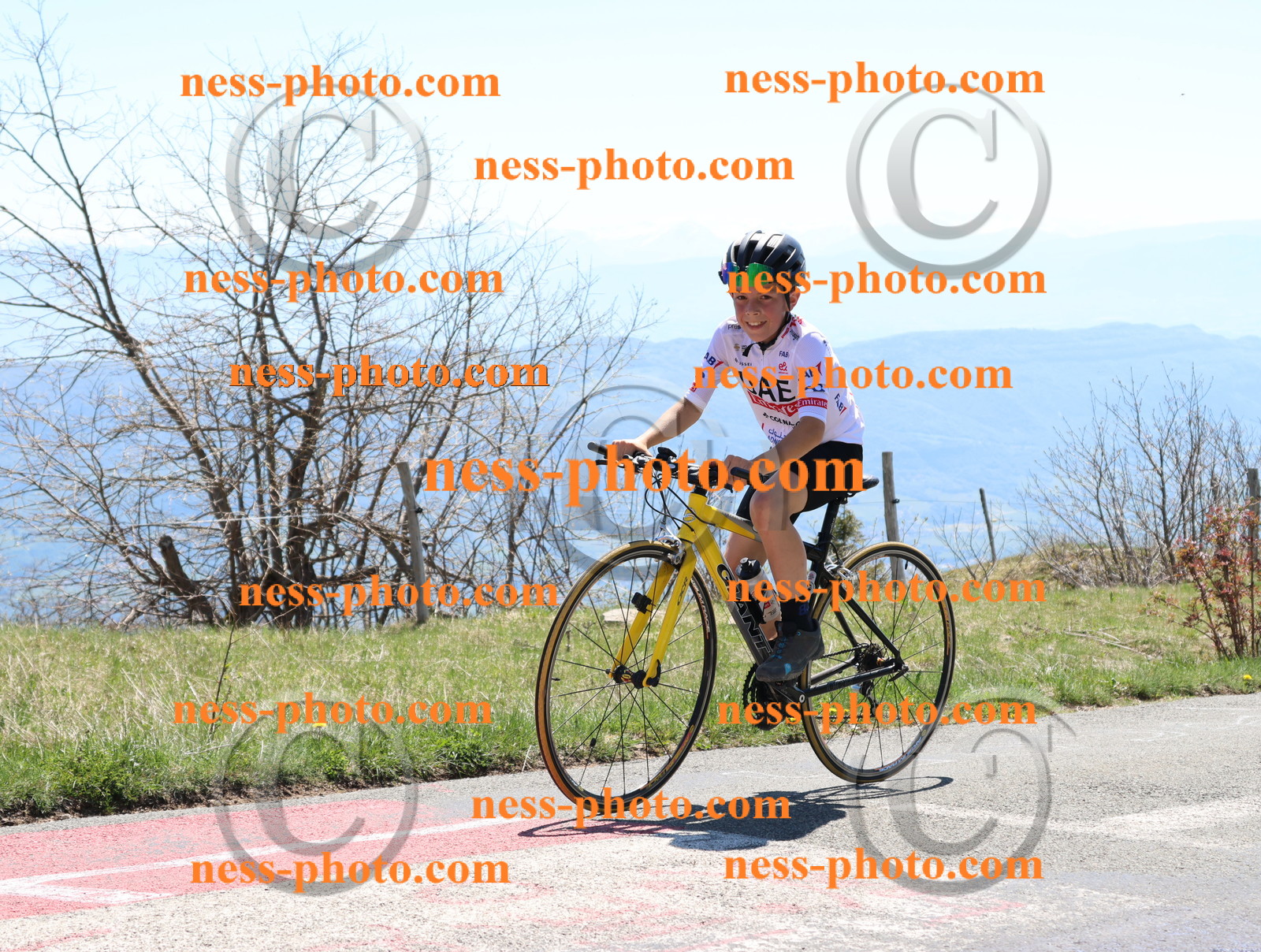 Col du Grand Colombier (329).JPG