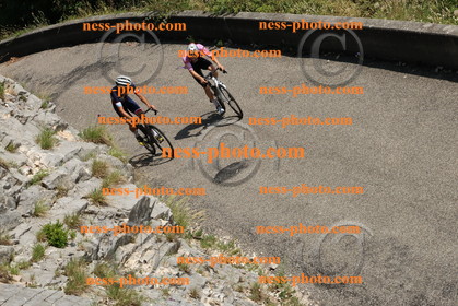 Col du Grand Colombier (219).JPG