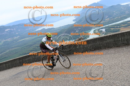 Col du Grand Colombier (1271).JPG