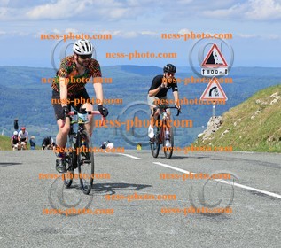 Col du Grand Colombier (1163).JPG