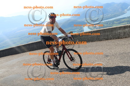 Col du Grand Colombier (2250).JPG