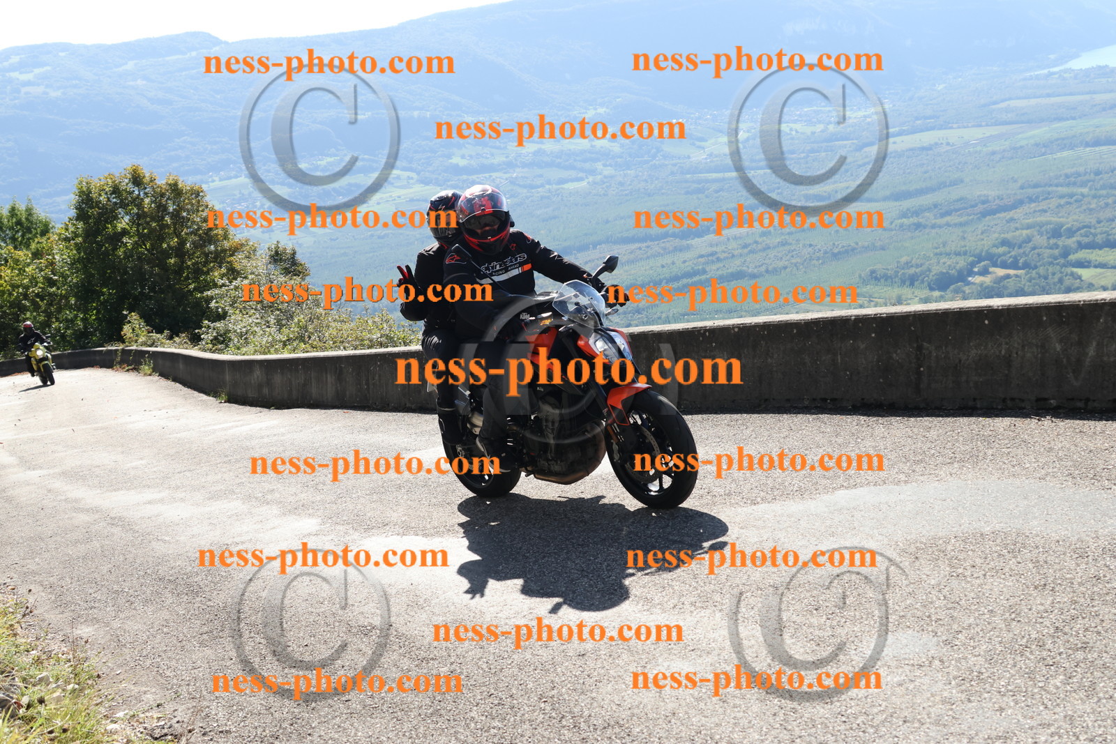 Col du Grand Colombier (4).JPG