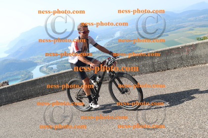 Col du Grand Colombier (2397).JPG