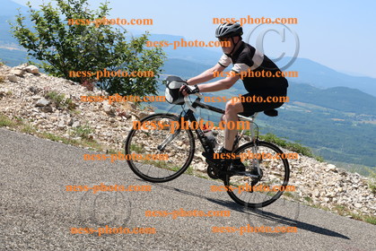Col du Grand Colombier (393).JPG