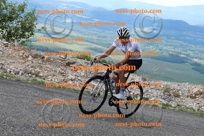 Col du Grand Colombier (326).JPG