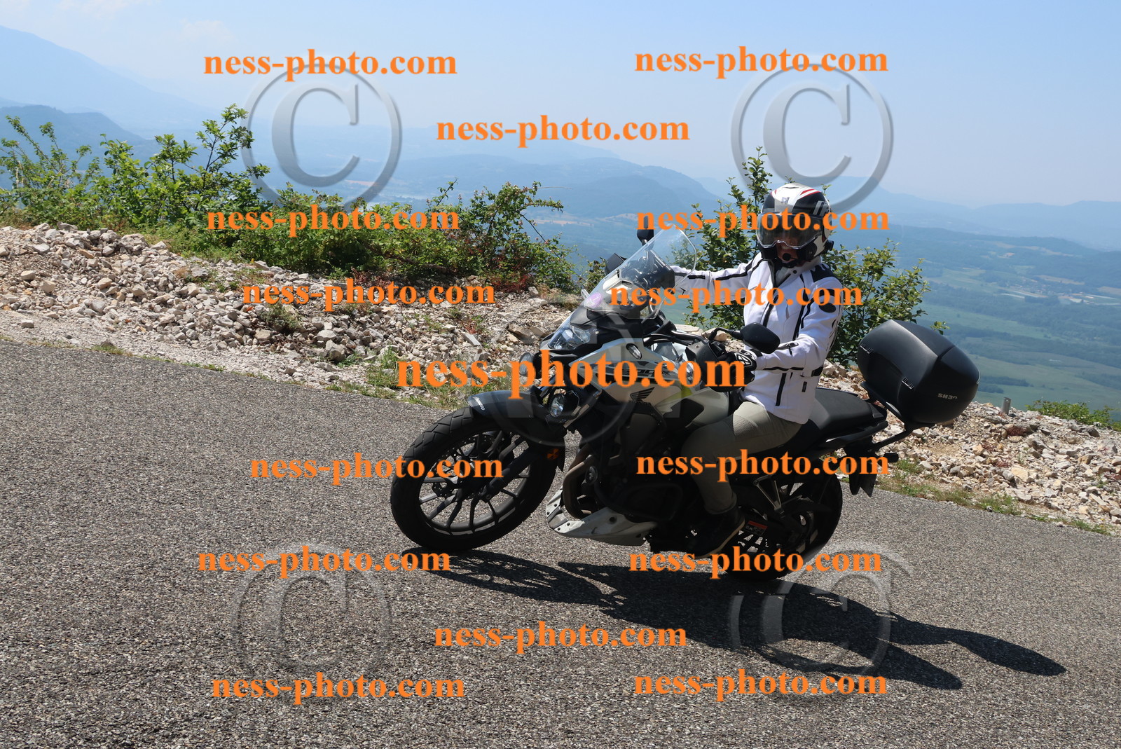 Col du Grand Colombier (188).JPG