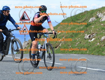 Col du Grand Colombier (2562).JPG