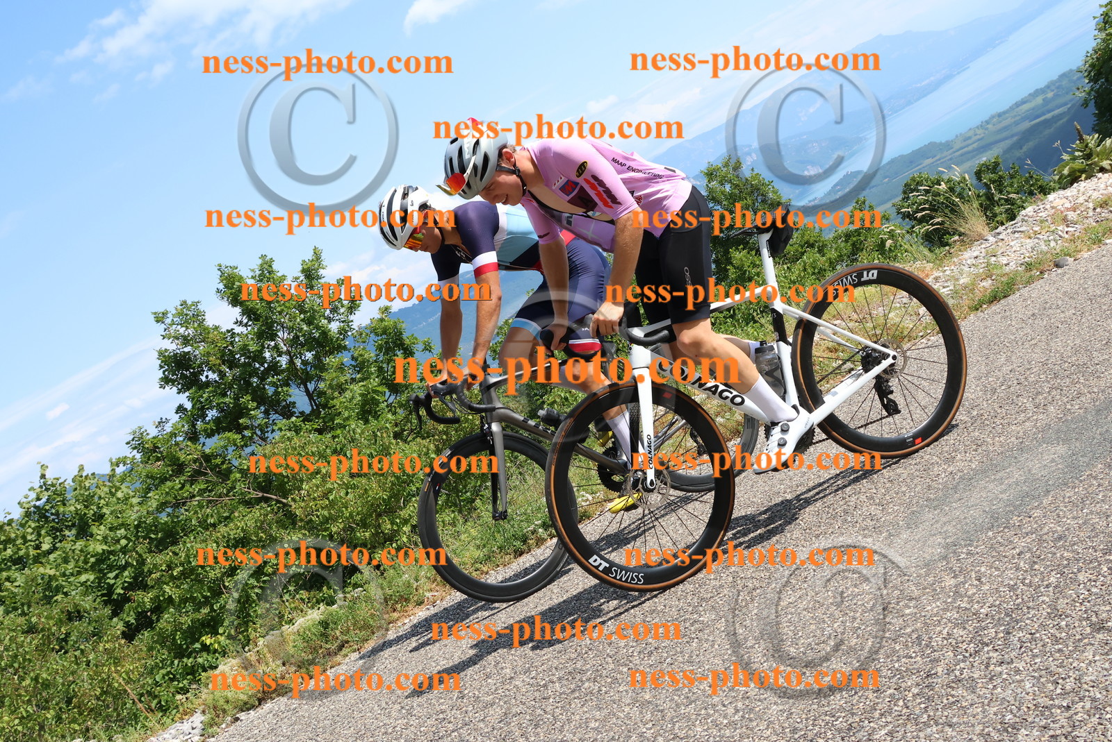 Col du Grand Colombier (231).JPG