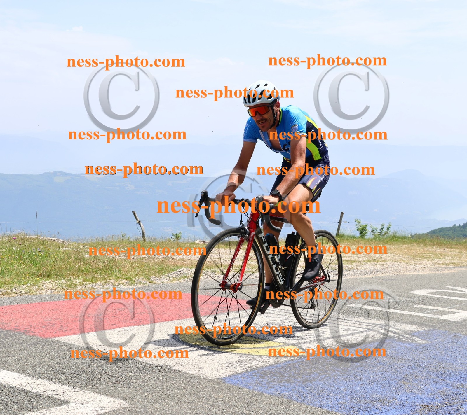 Col du grand Colombier (3134).JPG