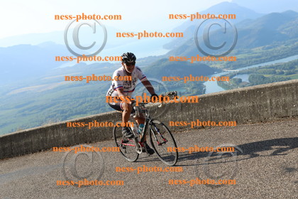 Col du Grand Colombier (581).JPG