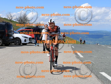 Col du Grand Colombier (2419).JPG