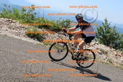 Col du Grand Colombier (436).JPG