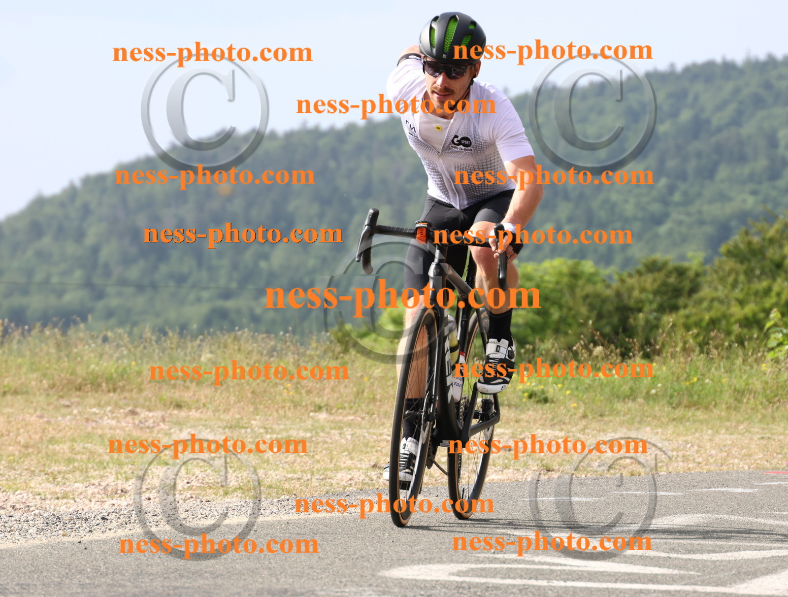 Col du grand Colombier (62).JPG