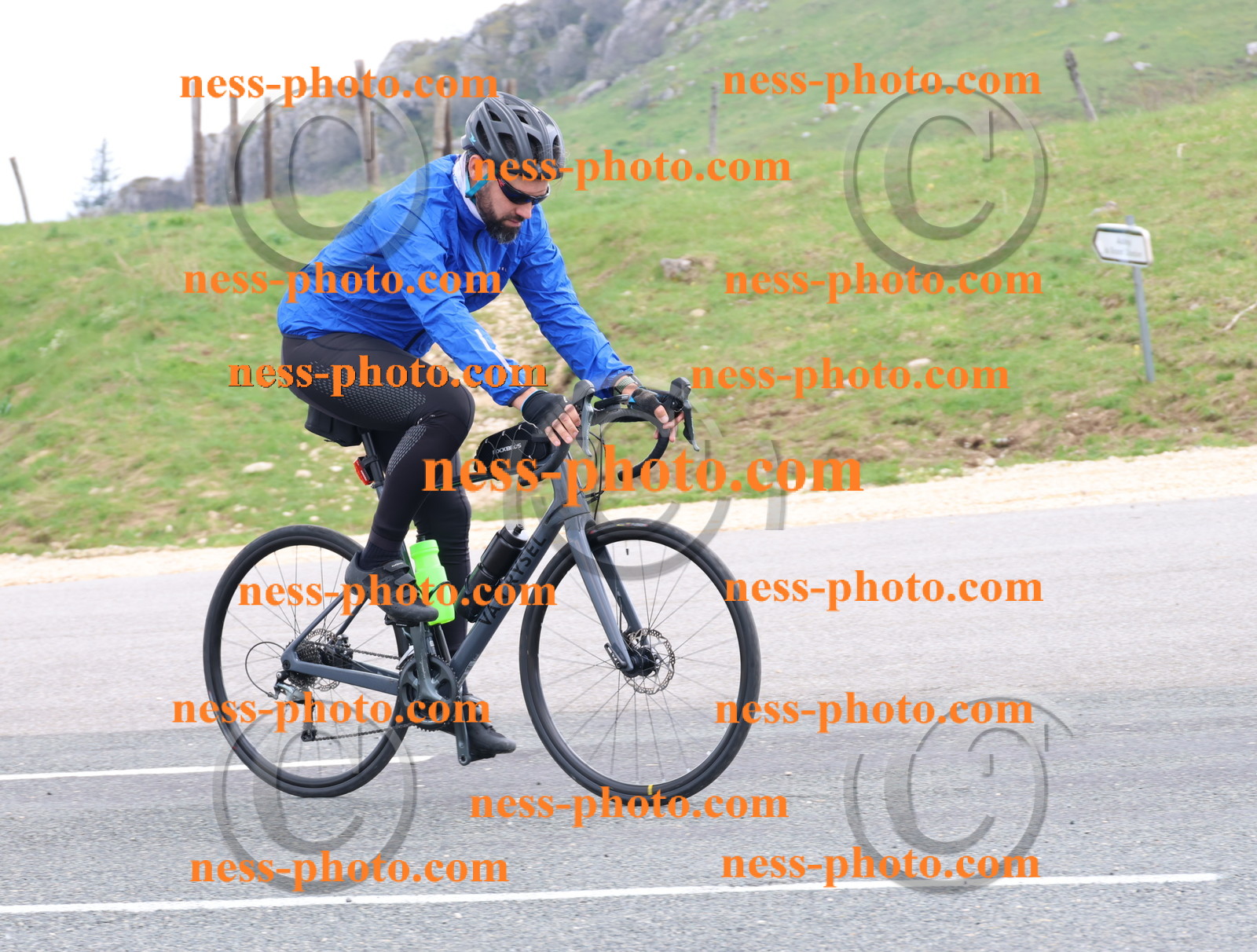 Col du Grand Colombier (340).JPG