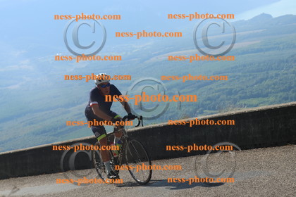 Col du Grand Colombier (2205).JPG