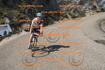 Col du Grand Colombier (3646).JPG