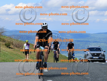 Col du Grand Colombier (1268).JPG