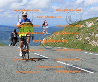 Col du Grand Colombier (1997).JPG