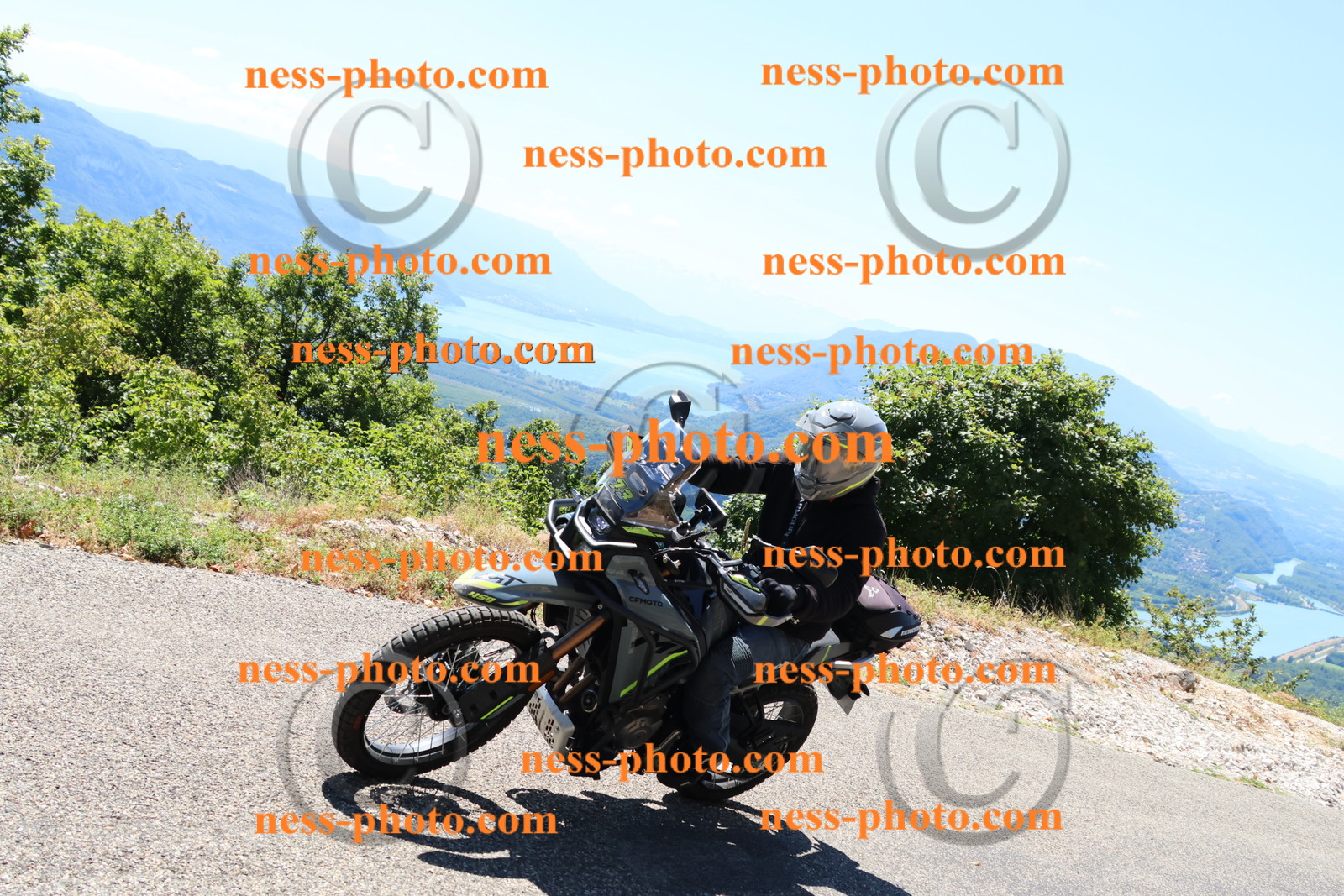 Col du Grand Colombier (87).JPG