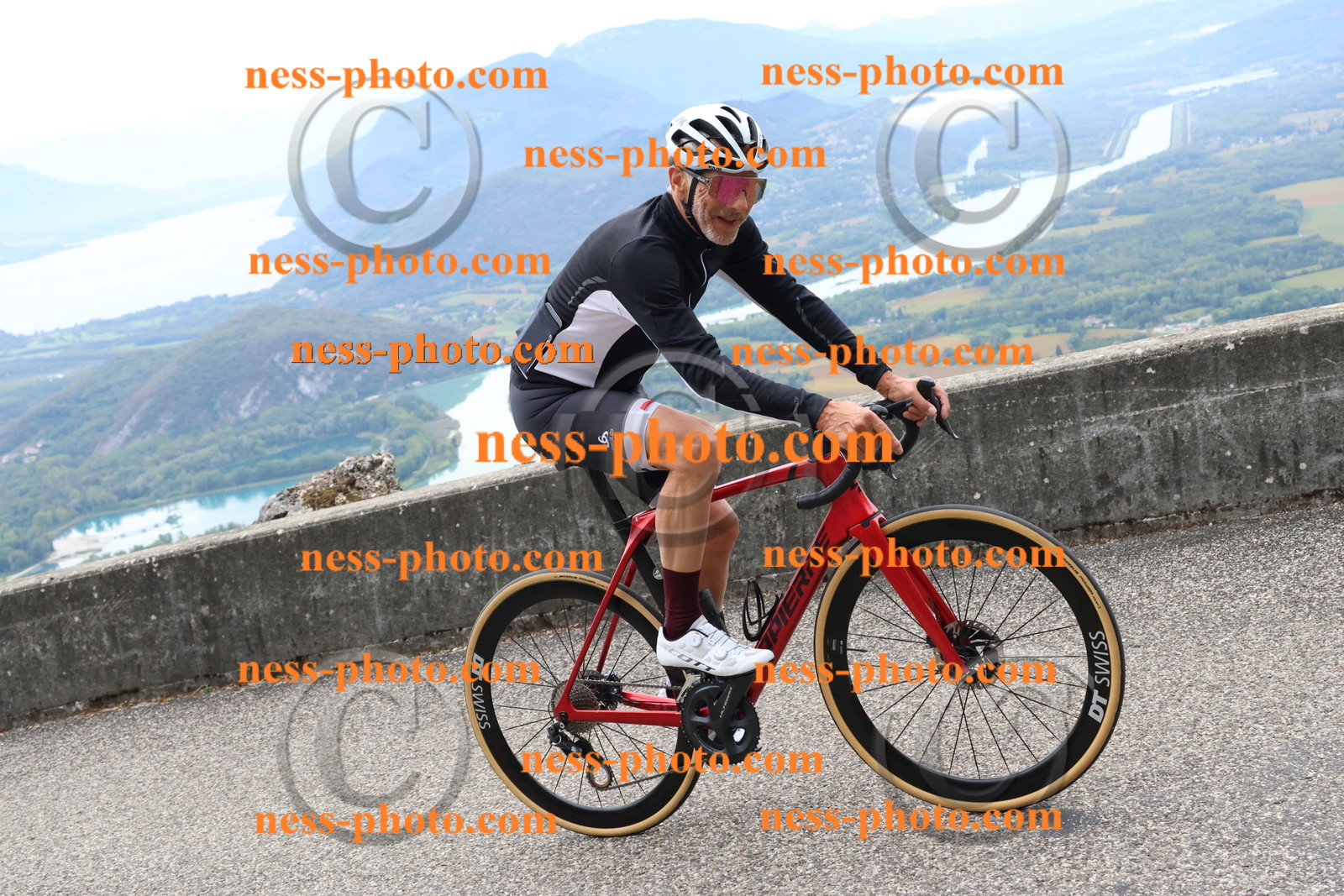 Col du Grand Colombier (821).JPG