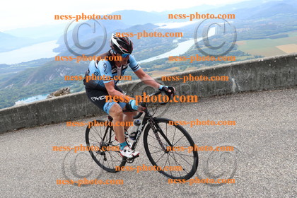 Col du Grand Colombier (1175).JPG