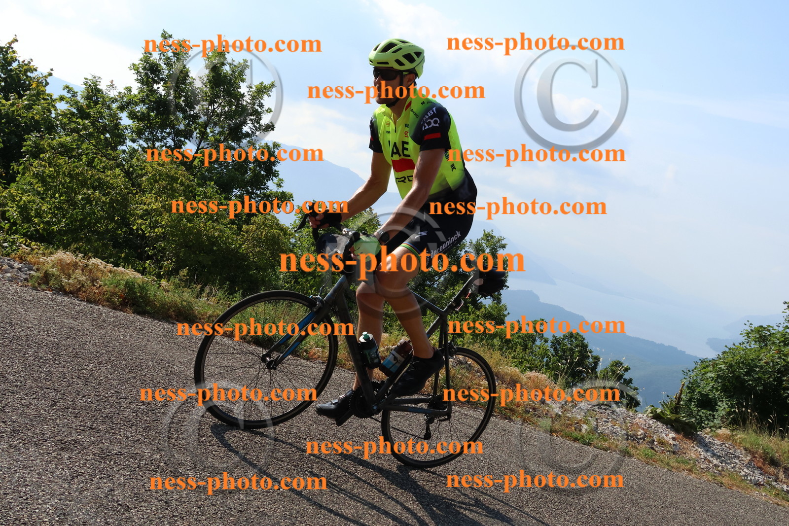 Col du Grand Colombier (121).JPG