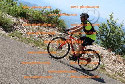 Col du Grand Colombier (463).JPG