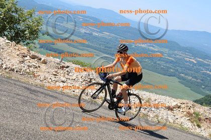 Col du Grand Colombier (2271).JPG