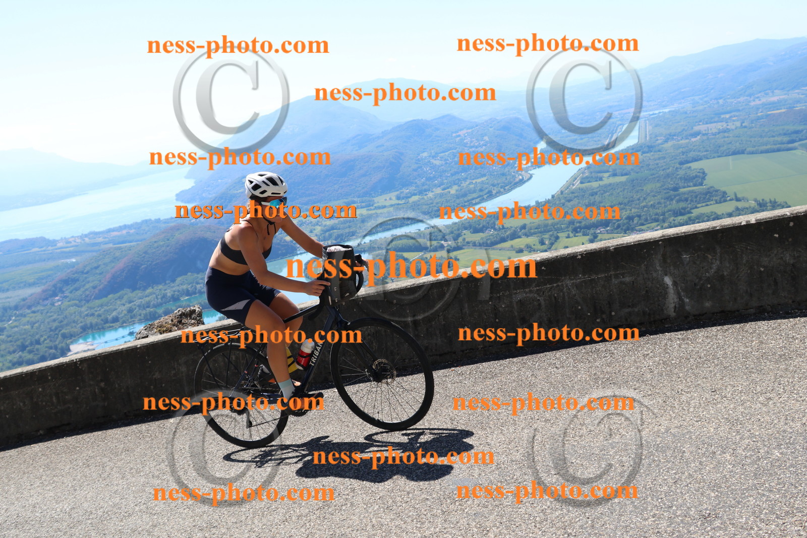 Col du Grand Colombier (278).JPG