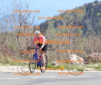 Col du Grand Colombier (941).JPG