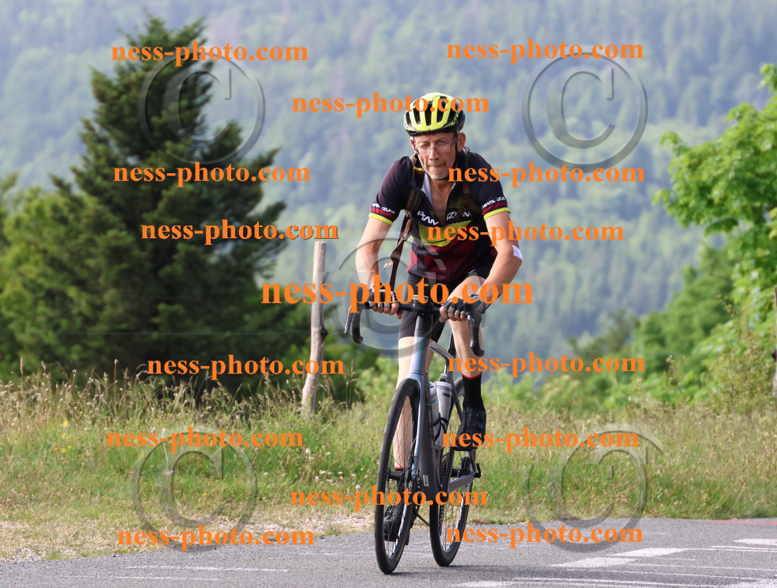 Col du grand Colombier (80).JPG