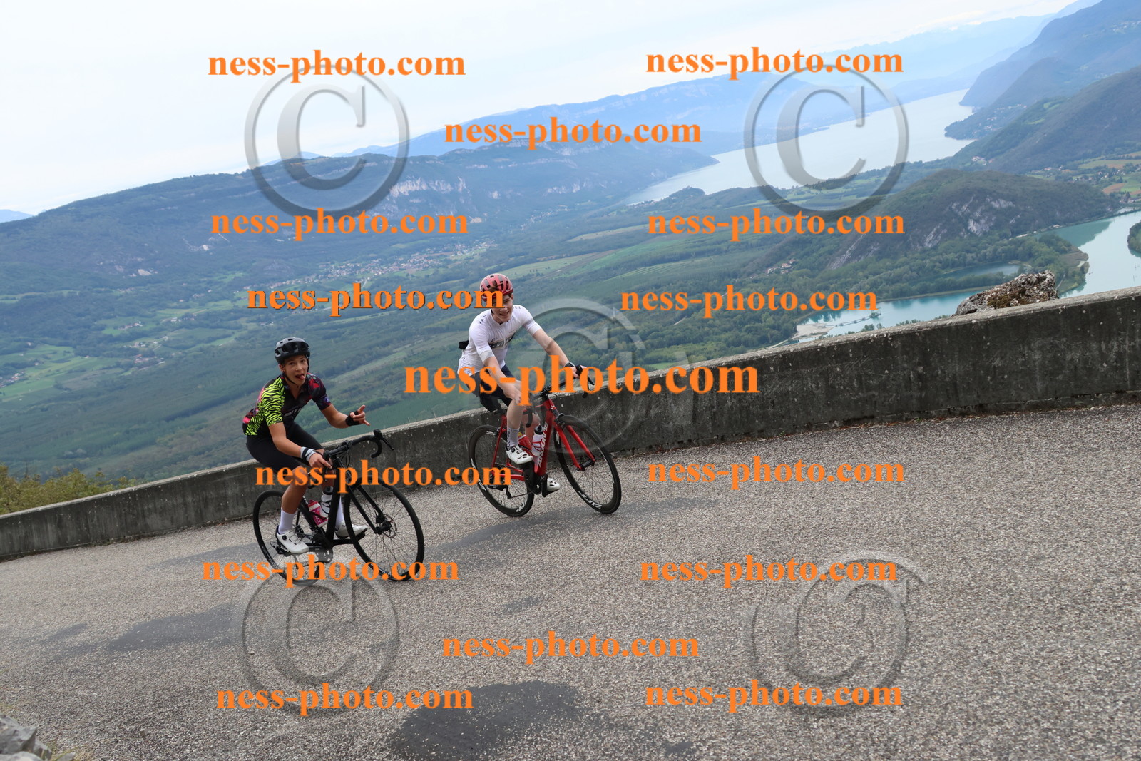 Col du Grand Colombier (1670).JPG