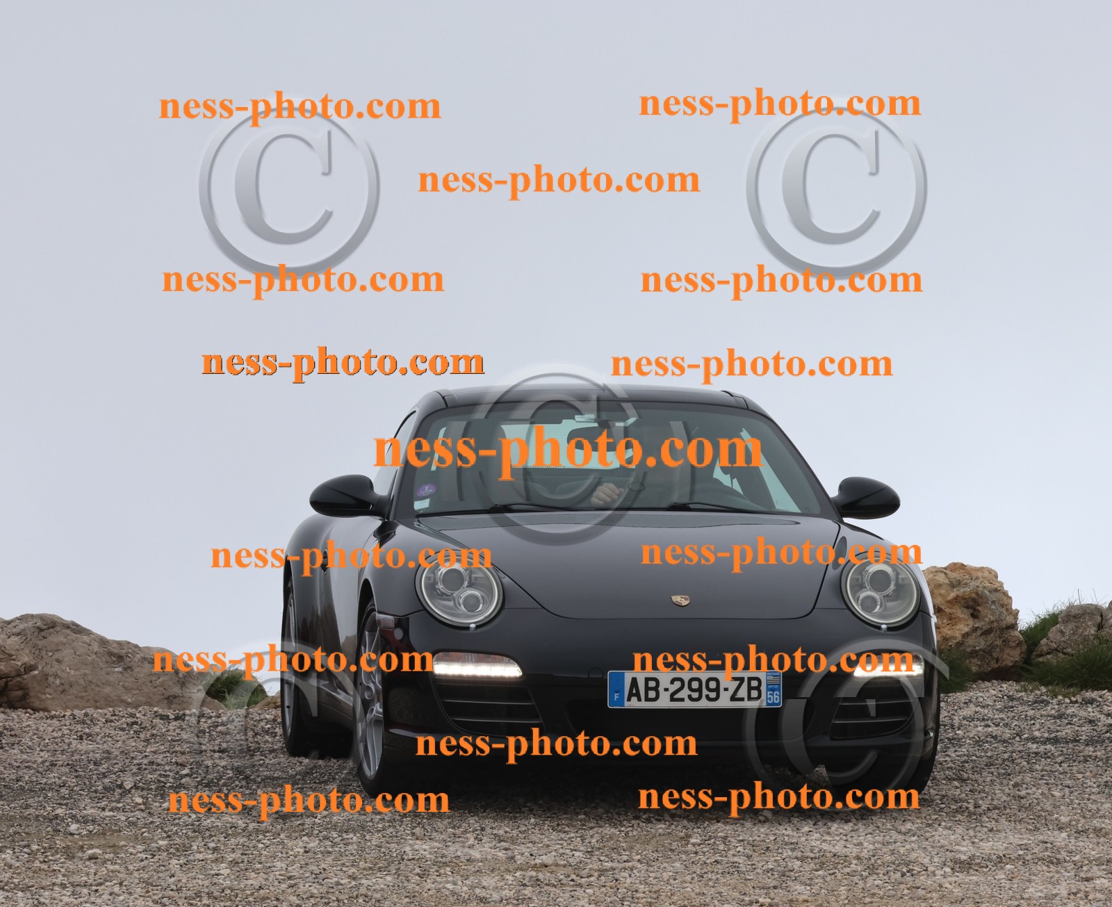 Col du Grand Colombier (3).JPG