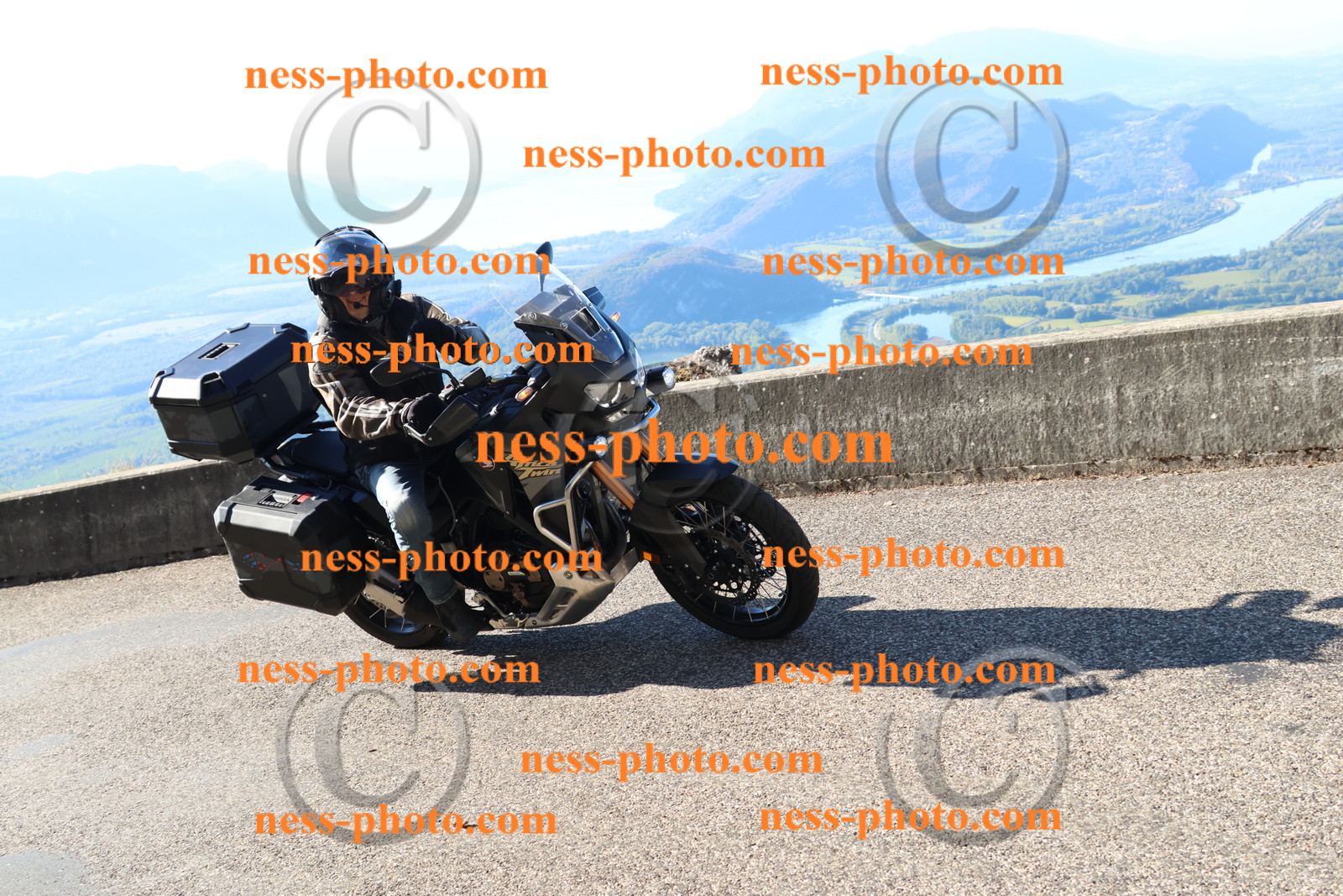 Col du Grand Colombier (4).JPG