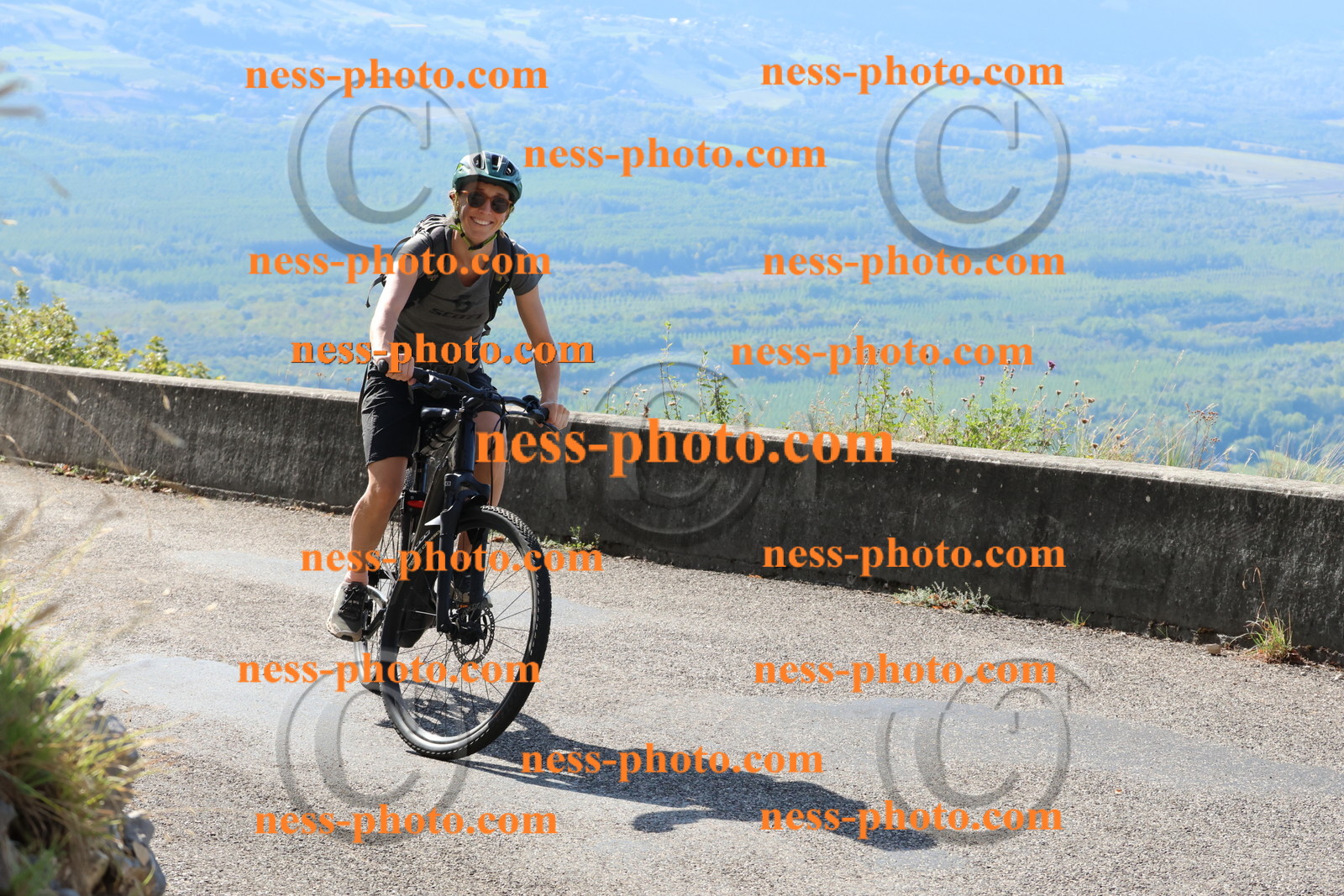 Col du Grand Colombier (3).JPG