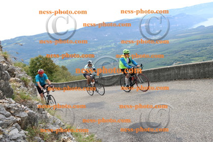 Col du Grand Colombier (1910).JPG