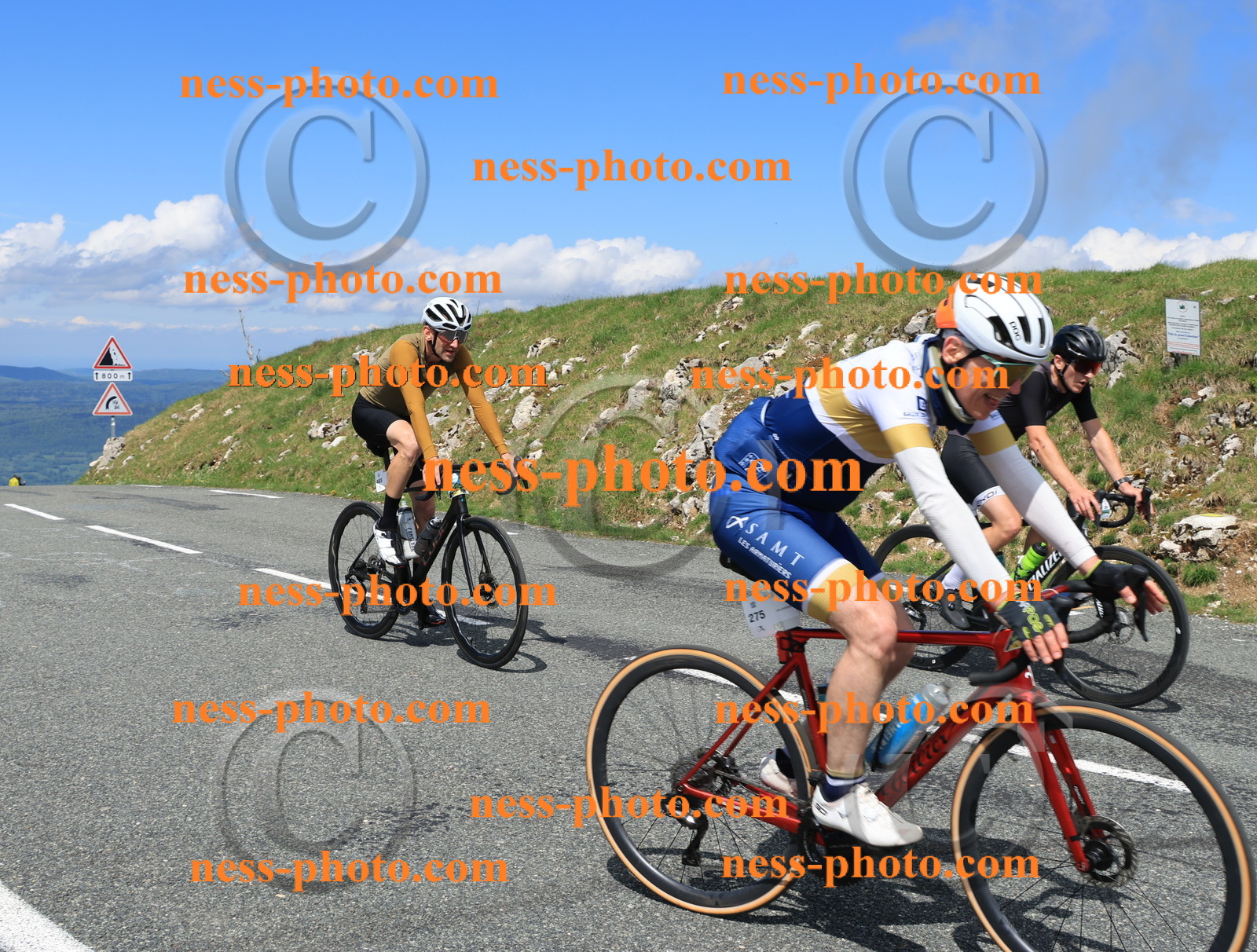 Col du Grand Colombier (1150).JPG