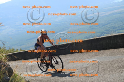 Col du Grand Colombier (2789).JPG