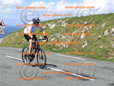 Col du Grand Colombier (1928).JPG