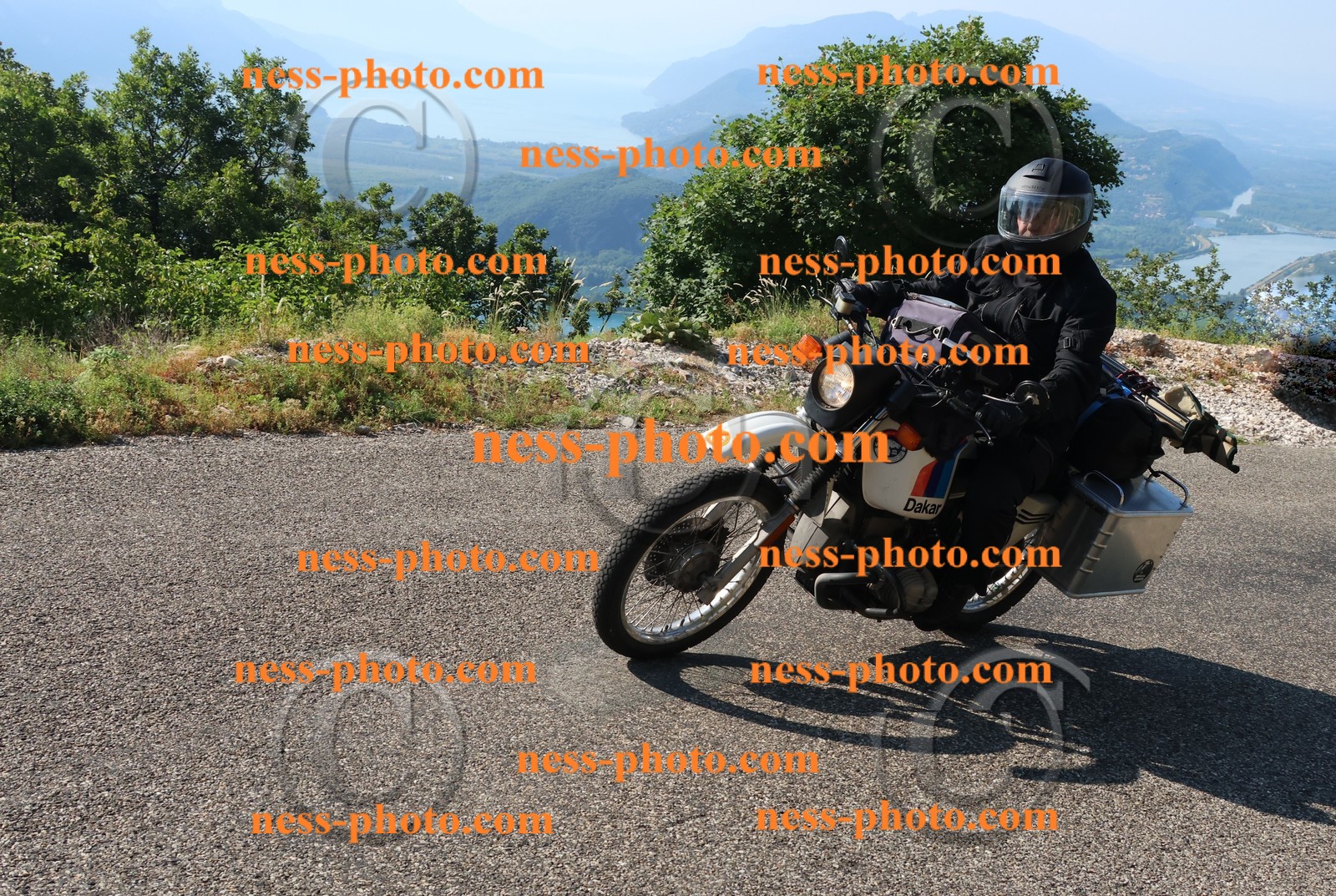 Col du Grand Colombier (28).JPG