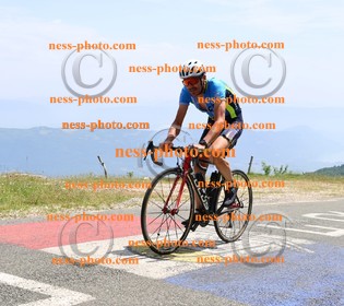 Col du grand Colombier (3134).JPG