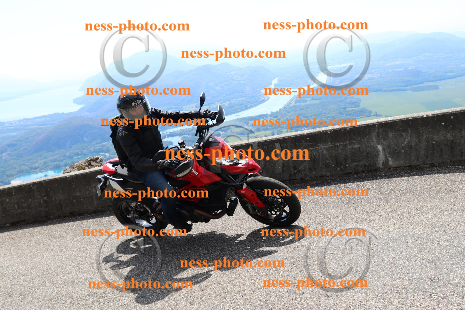 Col du Grand Colombier (78).JPG