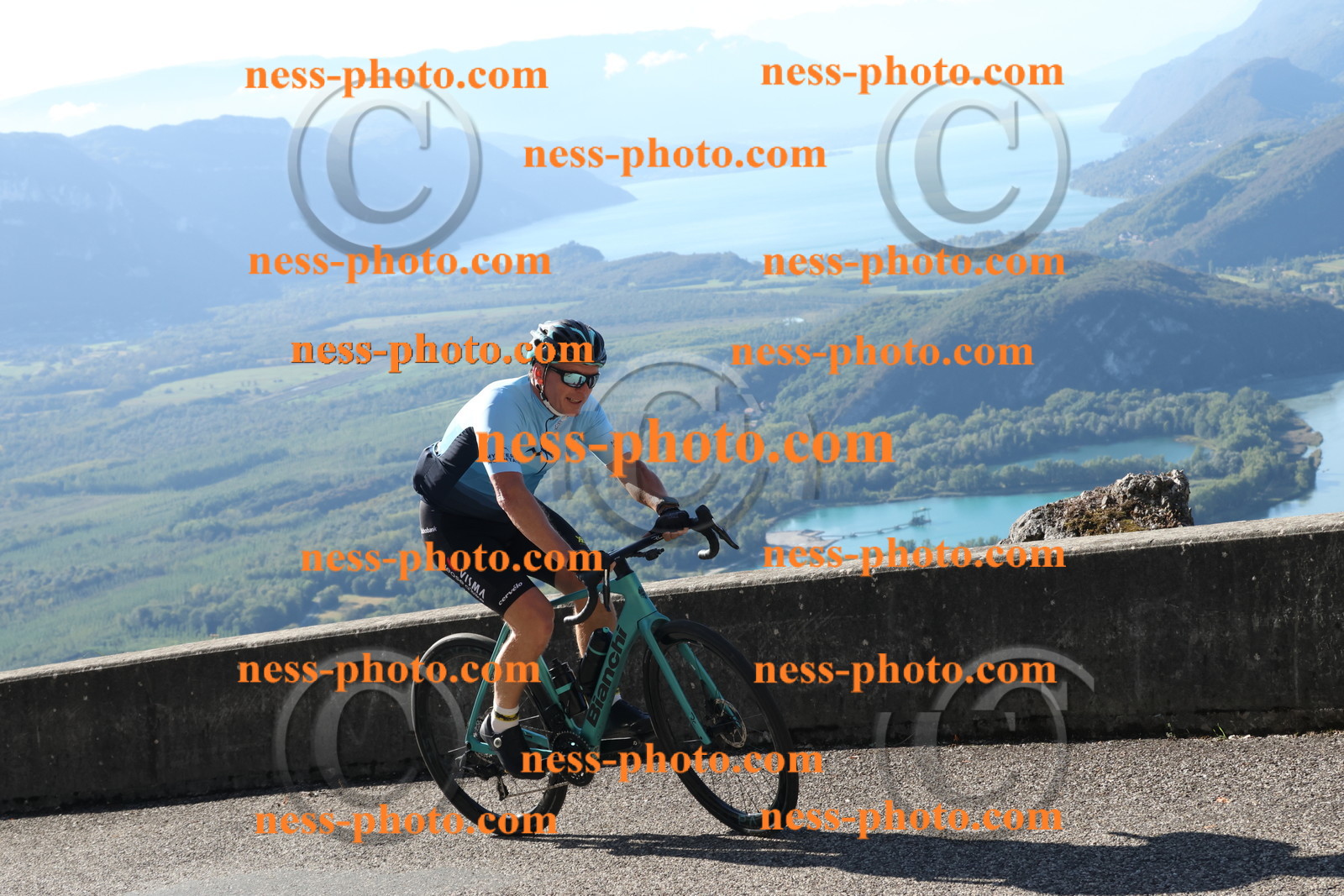 Col du Grand Colombier (140).JPG