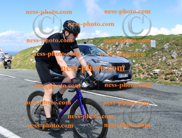 Col du Grand Colombier (1277).JPG